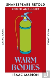 Warm Bodies
