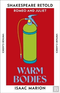 Bertrand.pt - Warm Bodies