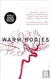 Warm Bodies