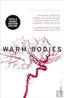 Bertrand.pt - Warm Bodies