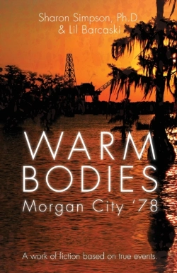 Bertrand.pt - Warm Bodies - Morgan City '78
