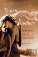 Warm Brothers