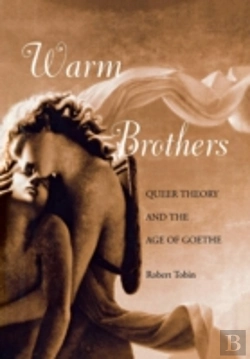 Bertrand.pt - Warm Brothers