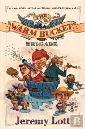 Warm Bucket Brigade