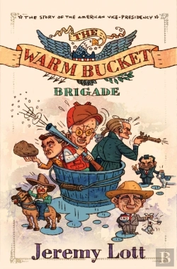 Bertrand.pt - Warm Bucket Brigade