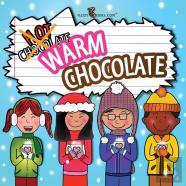 Warm Chocolate