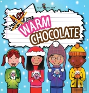Warm Chocolate