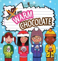 Bertrand.pt - Warm Chocolate