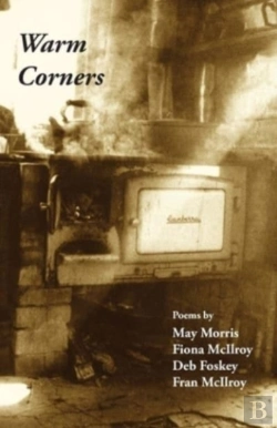 Bertrand.pt - Warm Corners