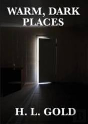 Warm, Dark Places