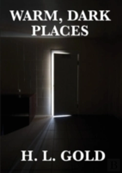 Bertrand.pt - Warm, Dark Places