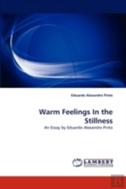 Bertrand.pt - Warm Feelings In The Stillness