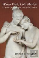 Warm Flesh, Cold Marble