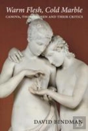 Warm Flesh, Cold Marble