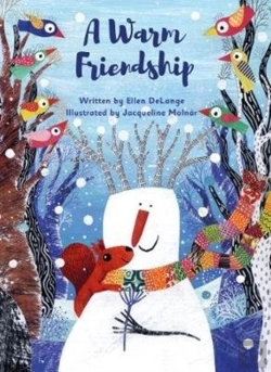Bertrand.pt - Warm Friendship