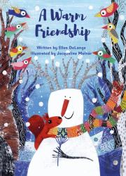 Warm Friendship