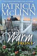 Warm Front