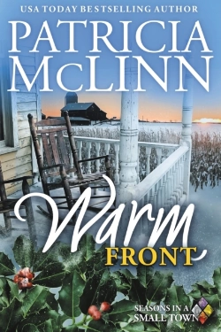 Bertrand.pt - Warm Front