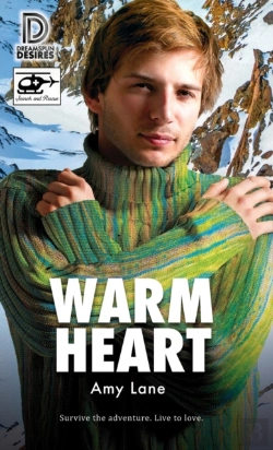 Bertrand.pt - Warm Heart