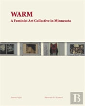 Warm