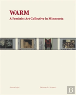 Bertrand.pt - Warm