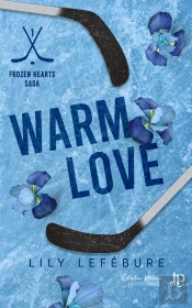 Warm Love