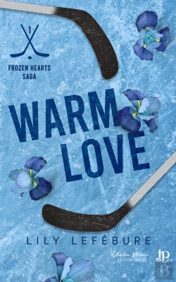 Bertrand.pt - Warm Love