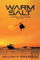 Warm Salt