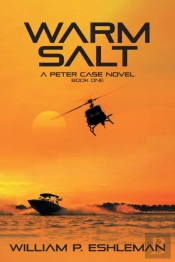 Warm Salt