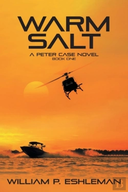 Bertrand.pt - Warm Salt