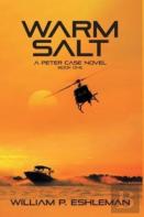 Warm Salt
