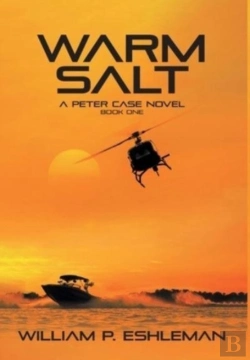 Bertrand.pt - Warm Salt