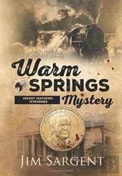 Warm Springs Mystery