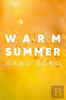 Warm Summer