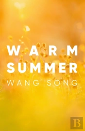 Warm Summer
