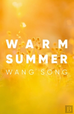 Bertrand.pt - Warm Summer