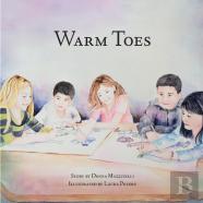 Warm Toes