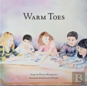 Warm Toes