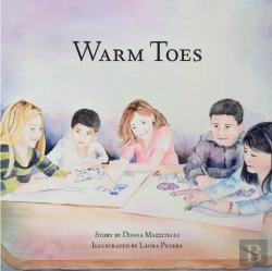 Bertrand.pt - Warm Toes