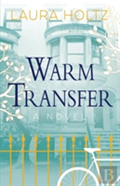 Warm Transfer