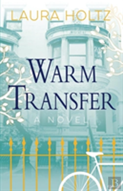 Bertrand.pt - Warm Transfer
