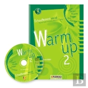 Warm Up 2