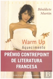 Warm Up - Aquecimento