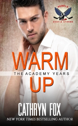 Bertrand.pt - Warm Up