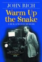 Warm Up The Snake