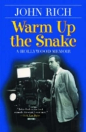 Warm Up The Snake