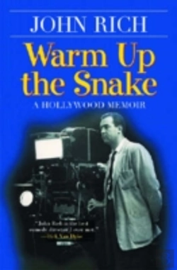 Bertrand.pt - Warm Up The Snake