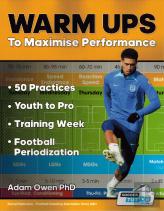 Warm Ups to Maximize Performance