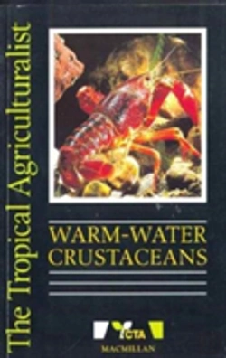 Bertrand.pt - Warm-Water Crustaceans