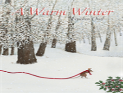Warm Winter, A